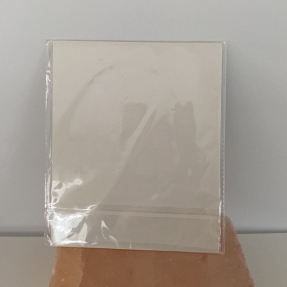 59th Birthday Cake Topper - Picture 3 of 5